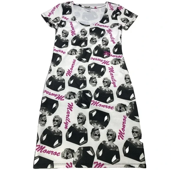 j crew light blue dress Shop J.Crew Clothing and Dresses at SilkRoll. Trade with us! main image 0